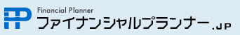 �t�@�C�i���V�����v�����i�[jp